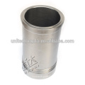 Geniune Yuchai Cylinder liner for J3300-1002064A